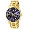 INVICTA PRO DIVER 0073