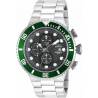 INVICTA PRO DIVER 18908