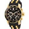 INVICTA PRO DIVER 6981