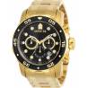 INVICTA PRO DIVER 0072