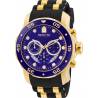 INVICTA PRO DIVER 6983