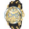 INVICTA PRO DIVER 17887