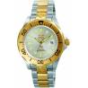 INVICTA PRO DIVER 3050