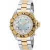 INVICTA PRO DIVER 17694