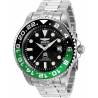 INVICTA PRO DIVER 21866