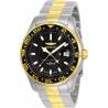 INVICTA PRO DIVER 25825