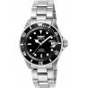 INVICTA PRO DIVER 9937 OB