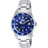 INVICTA PRO DIVER 9204 OB