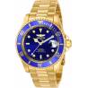 INVICTA PRO DIVER 8930 OB