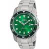 INVICTA PRO DIVER 20096