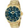 INVICTA PRO DIVER 23388