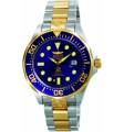 INVICTA PRO DIVER 3049