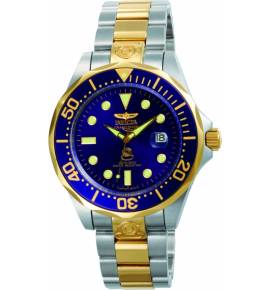 INVICTA PRO DIVER 3049