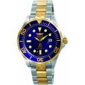 INVICTA PRO DIVER 3049