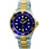 INVICTA PRO DIVER 3049