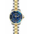 INVICTA PRO DIVER 3049