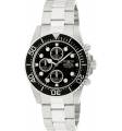INVICTA PRO DIVER 1768