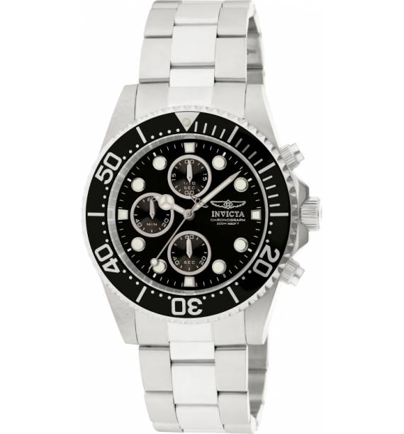 INVICTA PRO DIVER 1768