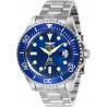 INVICTA PRO DIVER 27611