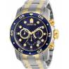 INVICTA PRO DIVER 0077