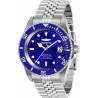 INVICTA PRO DIVER 29179