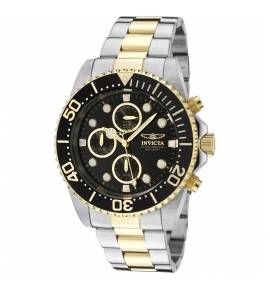 INVICTA PRO DIVER 1772