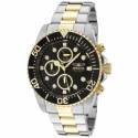 INVICTA PRO DIVER 1772