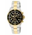 INVICTA PRO DIVER 1772