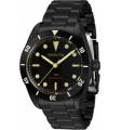 INVCITA PRO DIVER ZAGER EXLUSIVE 34337
