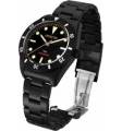 INVCITA PRO DIVER ZAGER EXLUSIVE 34337