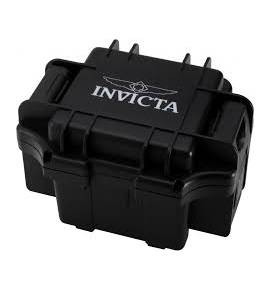 MALETIN NEGRO 1 PIEZA