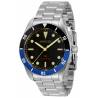 INVICTA PRO DIVER 34333