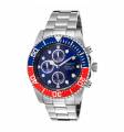 INVICTA PRO DIVER 1771