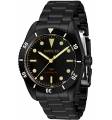 INVCITA PRO DIVER ZAGER EXLUSIVE 34337