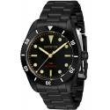 INVICTA PRO DIVER ZAGER EXLUSIVE 34337