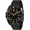 INVCITA PRO DIVER ZAGER EXLUSIVE 34337