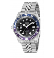 INVICTA PRO DIVER 44044