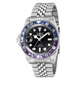 INVICTA PRO DIVER 44044