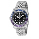 INVICTA PRO DIVER 44044