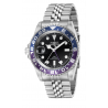 INVICTA PRO DIVER 44044