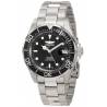 INVICTA PRO DIVER 8926