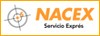 NACEX